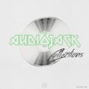 Audiojack Collections Volume One - EP