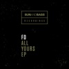 All Yours - Single