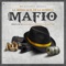 Los Mafio (feat. El De La Quimica) - La Momia lyrics