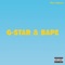 G-Star & Bape - Yuri Joness lyrics