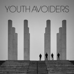 Youth Avoiders - Between Disparate Lines