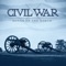 Abe's Retreat (Battle of Bull Run) - Craig Duncan lyrics