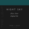 Blue Star - Single