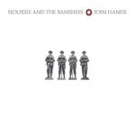 Siouxsie & The Banshees - Playground Twist
