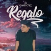 Regalo - Single