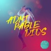 Admirable Dios