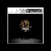 Domino / Brimstone - Single