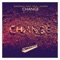Change (feat. Max Landry) [Radio Edit] - Arensky lyrics