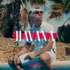 Havana - Single