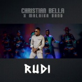 Rudi (feat. Malaika Band) artwork