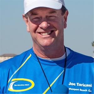 263- 2016 Ironman 70.3 Chattanooga