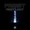 First Light - EP album lyrics, reviews, download