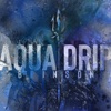 Aqua Drip - Single