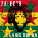 Wild Fire (feat. Dennis Brown) - John Holt