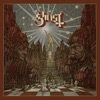 Ghost B.C. - Square Hammer