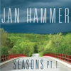 Seasons, Pt. 1 - Jan Hammer