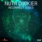 Mayan Temple - Nuta Cookier lyrics