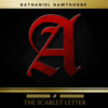 The Scarlet Letter - Nathaniel Hawthorne