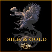 Raiju - Silk & Gold