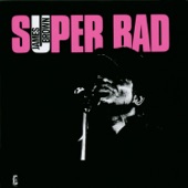 Super Bad, Pt. 1, 2 & 3 (Live) artwork