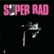 Super Bad, Pt. 1, 2 & 3 (Live) artwork
