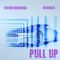 Pull Up (feat. Memo600) - Youngfamous600 lyrics