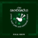 Beer Beer Beer - The Sandsacks