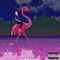 Flamingo - Token lyrics