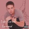 Consumed - Cody Carrera lyrics
