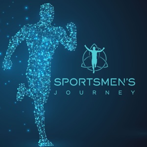 Intro - definition of Champion - for whom is this Podcast