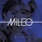 Echo - Mileo lyrics