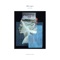 Best Friends (Christian Rich Rework) - Single