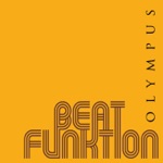 Beat Funktion - Don't Look Back