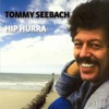 Tommy Seebach & Annette Heick - En Lille Stribe Solskin