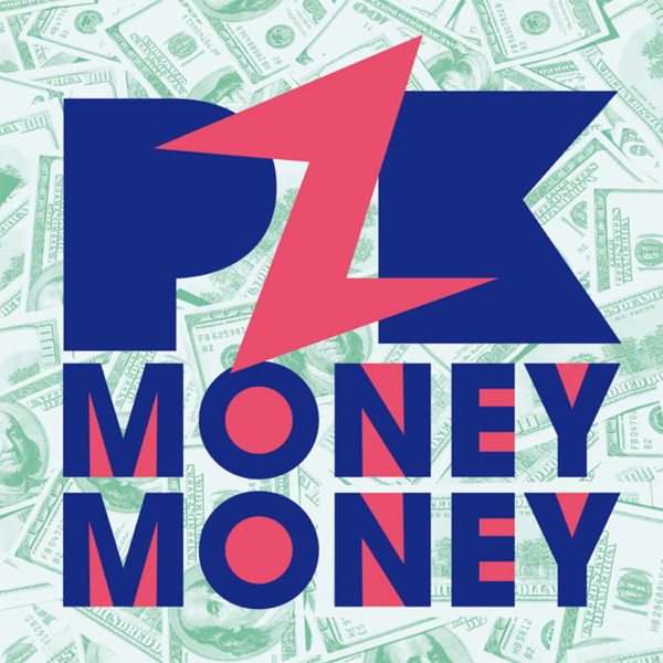 pzk money money