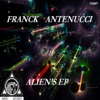Franck Antenucci - Droper Sound