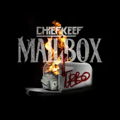 Mailbox - Single - Chief Keef