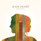 Earlimart - Song For