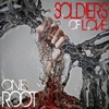 Soldiers of Love