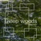 Deep Woods - migoren lyrics