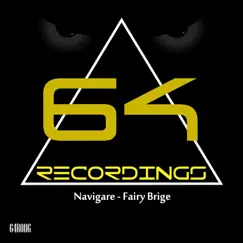 Fairy Brige - Single by Navigare album reviews, ratings, credits