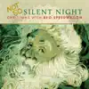 Not So Silent Night: Christmas With REO Speedwagon album lyrics, reviews, download