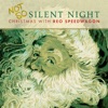 Not So Silent Night: Christmas With REO Speedwagon, 2009