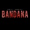 Bandana - Deji Abdul lyrics