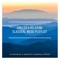 Have a Nice Day (Arr. for Guitar) - Ed Clarke lyrics