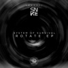 System Of Survival - Filter Kings