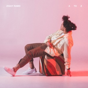 A to Z - Single