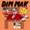 Rain Man feat. Oly - Bring Back The Summer (Bananaman & Gisbo Remix)