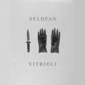 Selofan - Give Me a Reason