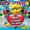 Stream & download Ballermann - Mein Herz schlägt für den Ballermann (2018) - Single